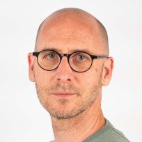 Arne Schoellhorn