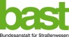 BASt logo d
