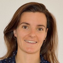 CindyFressard