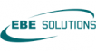 EBEsolutions