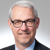 Hauke Fehlberg