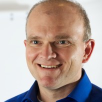 Kronawitter Andreas 200 200 002