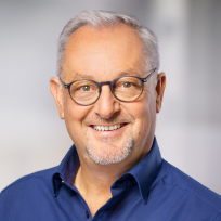 Maatz Andreas