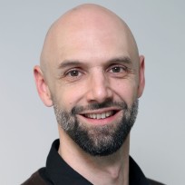 Nikolaus Ibesich