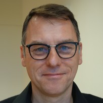 akoenig