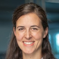 anne wegmann