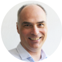 image 2022 06 20 123342433