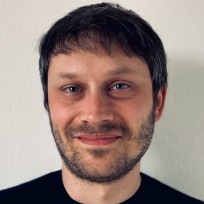 jurij giberman
