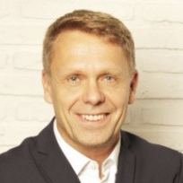 kleine portrait