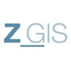 logo ZGIS v2
