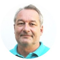 stefan kollarits round