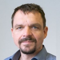 stefan radomski web v3