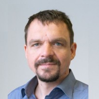stefan radomski web