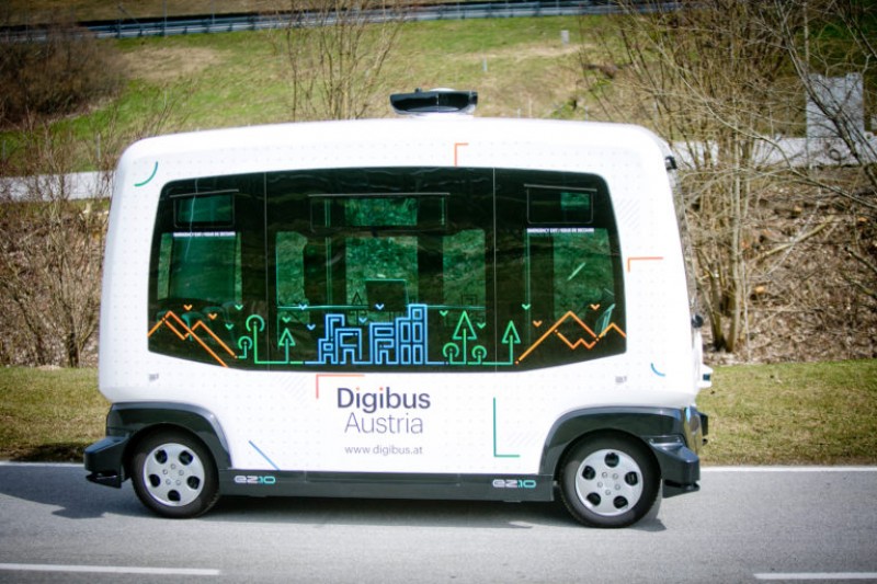 digibus c SalzburgResearch wildbild