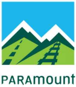paramount