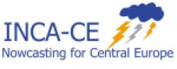 incace