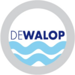 dewalop
