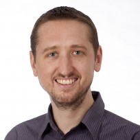 florian.hilti portrait