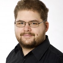 florian.kuster portrait