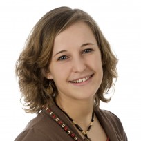 katharina.grundei portrait