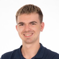 lukas.herz portrait