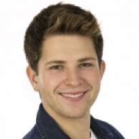 yannik.schwomma portrait orig