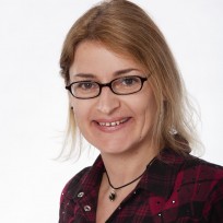 gabriele.kochta portrait