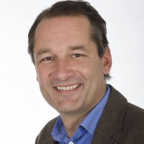 stefan.kollarits portrait