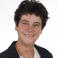 claudia.kollarits grubinger portrait