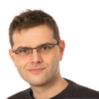 alexander.reisinger portrait