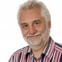 erich.schwarz portrait