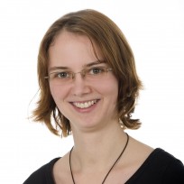 romy.hartwig portrait