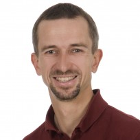 wolfgang.pruschinski portrait