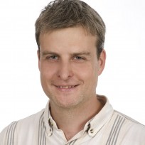 martin.steinwender portrait