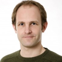 thomas.piribauer portrait