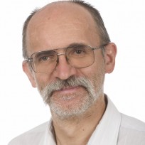 karoly.koltay portrait