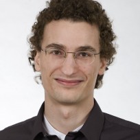 karim.scheik portrait
