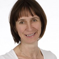 gudrun.schroemmer portrait