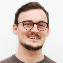 Felix Wernisch