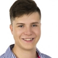 manuel v2.waltschek portrait