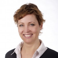 elisabeth.jarusel portrait
