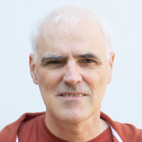 andras web