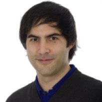andreas.braun