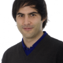 andreas.braun