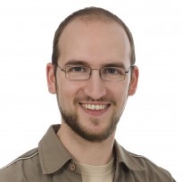 andreas.voit portrait