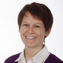 ulrike.brocza portrait