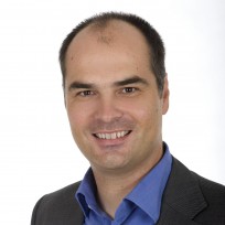 nik.widmann portrait