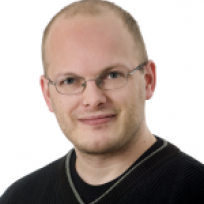 matthias.eipeldauer
