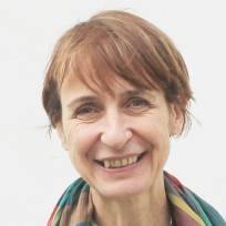 gudrun schroemmer web v2