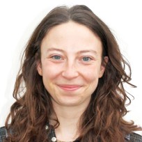 nina 3